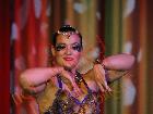 Galerie BD2012-1818.jpg anzeigen.