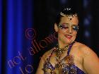 Galerie BD2012-1840.jpg anzeigen.