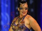 Galerie BD2012-1841.jpg anzeigen.