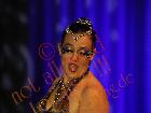 Galerie BD2012-1842.jpg anzeigen.