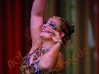 Galerie BD2012-1845.jpg anzeigen.