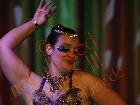 Galerie BD2012-1846.jpg anzeigen.