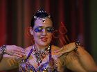 Galerie BD2012-1848.jpg anzeigen.