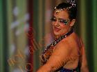 Galerie BD2012-1850.jpg anzeigen.