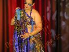 Galerie BD2012-1895.jpg anzeigen.