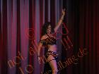 Galerie BD2012-1907.jpg anzeigen.