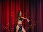 Galerie BD2012-1909.jpg anzeigen.