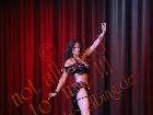 Galerie BD2012-1910.jpg anzeigen.