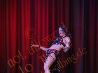 Galerie BD2012-1914.jpg anzeigen.