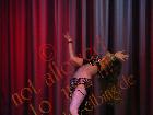 Galerie BD2012-1916.jpg anzeigen.