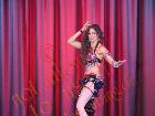Galerie BD2012-1920.jpg anzeigen.
