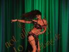 Galerie BD2012-1930.jpg anzeigen.