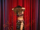Galerie BD2012-1939.jpg anzeigen.