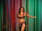 Galerie BD2012-1943.jpg anzeigen.