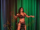Galerie BD2012-1950.jpg anzeigen.