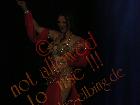 Galerie BD2012-1986.jpg anzeigen.