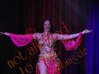 Galerie BD2012-2028.jpg anzeigen.