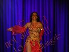 Galerie BD2012-2031.jpg anzeigen.