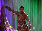 Galerie BD2012-2044.jpg anzeigen.