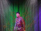 Galerie BD2012-2052.jpg anzeigen.