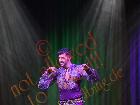 Galerie BD2012-2053.jpg anzeigen.