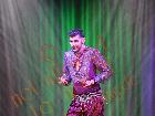 Galerie BD2012-2058.jpg anzeigen.