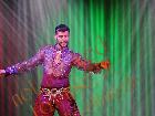 Galerie BD2012-2060.jpg anzeigen.