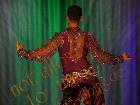 Galerie BD2012-2077.jpg anzeigen.