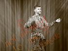 Galerie BD2012-2083.jpg anzeigen.