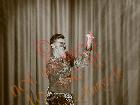 Galerie BD2012-2099.jpg anzeigen.