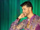 Galerie BD2012-2148.jpg anzeigen.