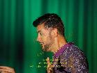 Galerie BD2012-2150.jpg anzeigen.