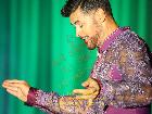 Galerie BD2012-2151.jpg anzeigen.