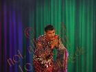 Galerie BD2012-2157.jpg anzeigen.