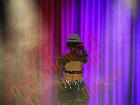 Galerie BD2012-2160.jpg anzeigen.