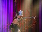 Galerie BD2012-2163.jpg anzeigen.