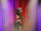 Galerie BD2012-2165.jpg anzeigen.