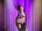 Galerie BD2012-2176.jpg anzeigen.