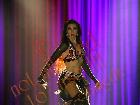 Galerie BD2012-2177.jpg anzeigen.