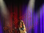 Galerie BD2012-2182.jpg anzeigen.