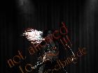Galerie BD2012-2193.jpg anzeigen.