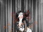 Galerie BD2012-2203.jpg anzeigen.
