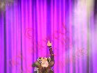 Galerie BD2012-2208.jpg anzeigen.