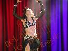 Galerie BD2012-2215.jpg anzeigen.