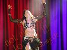Galerie BD2012-2216.jpg anzeigen.