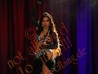 Galerie BD2012-2219.jpg anzeigen.