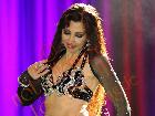 Galerie BD2012-2221.jpg anzeigen.
