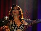 Galerie BD2012-2225.jpg anzeigen.
