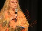 Galerie BD2012-2232.jpg anzeigen.