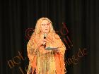 Galerie BD2012-2234.jpg anzeigen.